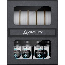 Creality Filament Storage Box - 1 pcs