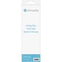 Silhouette Replacement Cutting Strip - SD & Portrait (white)