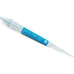 Silhouette Sticky Pen Pick Me Up - 1 db