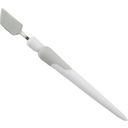 Silhouette Spatula Tool - 1 pz.