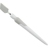 Silhouette Spatula Tool