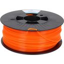 3DJAKE ecoPLA Neon Narancssárga
