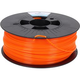 3DJAKE ecoPLA Neon Arancione