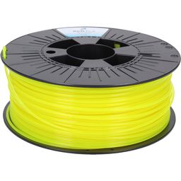 3DJAKE ecoPLA - Neon Yellow