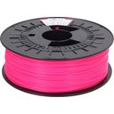 3DJAKE ecoPLA Rosa