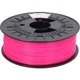 3DJAKE ecoPLA Rosa