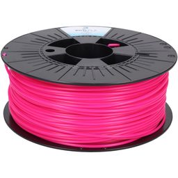 3DJAKE ecoPLA - Pink