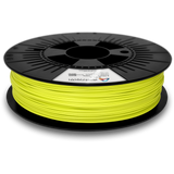 add:north X-PLA Power Tool Lime Green