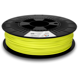add:north X-PLA Power Tool Lime Green - 1,75 mm / 750 g