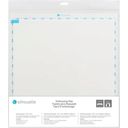 Silhouette Embossing Mat - 1 pz.