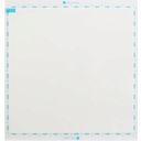 Silhouette Embossing Mat - 1 ks