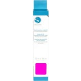 Silhouette Smooth Heat Transfer - 30,5 cm x 0,9 m