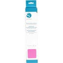 Silhouette Smooth Heat Transfer - 30.5 cm x 0.9 m - Pink