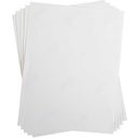 Silhouette Printable Heat Transfer - Dark Fabric