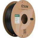 eSUN ePETG-CF Black - 1.75 mm / 1000 g