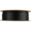 eSUN ePETG-CF Black - 1,75 mm / 1000 g