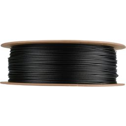 eSUN ePETG-CF Black - 1.75 mm / 1000 g