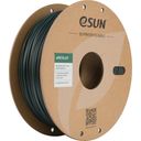 eSUN ePETG-CF Blackish Green - 1,75 mm/1000 g