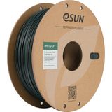 eSUN ePETG-CF Blackish&nbsp;Green