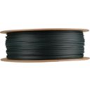 eSUN ePETG-CF Blackish Green - 1,75 mm/1000 g