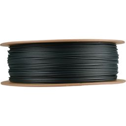 eSUN ePETG-CF Blackish Green - 1,75 mm / 1000 g