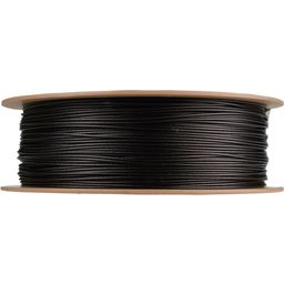 eSUN ePETG-CF Black Red - 1,75 mm/1000 g