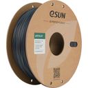 eSUN ePETG-CF Dark Grey - 1.75 mm / 1000 g