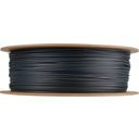 eSUN ePETG-CF Dark Grey - 1,75 mm/1000 g