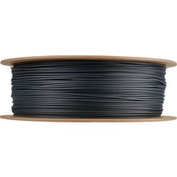 eSUN ePETG-CF Dark Grey - 1,75 mm/1000 g