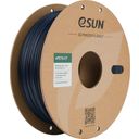 eSUN ePETG-CF Deep Blue - 1.75 mm / 1000 g