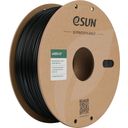 eSUN eABS-CF Black - 1,75 mm / 1000 g