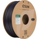 eSUN eABS-CF Dark Purple - 1,75 mm / 1000 g