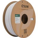 eSUN eABS-HT Cold White - 1.75 mm / 1000 g