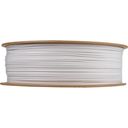 eSUN eABS-HT Cold White - 1,75 mm/1000 g