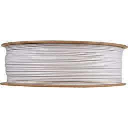 eSUN eABS-HT Cold White - 1,75 mm/1000 g