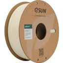 eSUN eABS-HT Natural - 1.75 mm / 1000 g