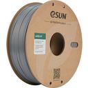 eSUN eABS-HT Light Grey - 1,75 mm / 1000 g