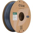 eSUN eABS-HT Grey - 1.75 mm / 1000 g