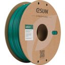 eSUN eABS-HT Green