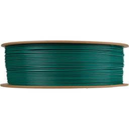 eSUN eABS-HT Green - 1,75 mm/1000 g