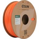 eSUN eABS-GF Orange - 