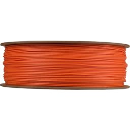 eSUN eABS-GF Orange - 1.75 mm / 1000 g