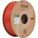 eSUN eABS-GF Red - 1,75 mm / 1000 g