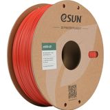 eSUN eABS-GF Red