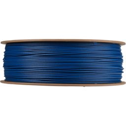 eSUN eABS-GF Blue - 1,75 mm/1000 g