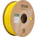 eSUN eABS-GF Yellow - 1.75 mm / 1000 g