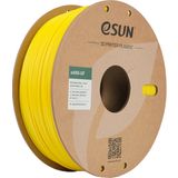 eSUN eABS-GF Yellow