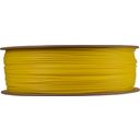 eSUN eABS-GF Yellow - 1.75 mm / 1000 g