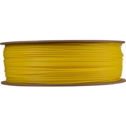 eSUN eABS-GF Yellow - 1,75 mm/1000 g