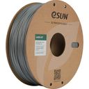 eSUN eABS-GF Silver - 1.75 mm / 1000 g